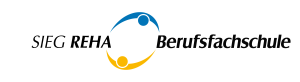 Berufsfachschule der Sieg Reha GmbH
